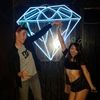 kate_chow